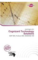 Cognizant Technology Solutions