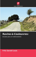 Ravine-à-Couleuvres