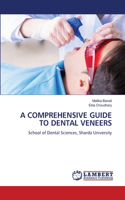 Comprehensive Guide to Dental Veneers