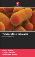 Tuberculose mamária