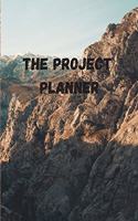 The Project Planner