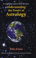 Understanding And Power Of Astrology