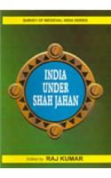 India Under Shah Jahan