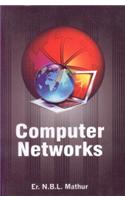 Computer Networks