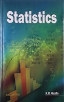 Statistics