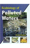 Ecobiology of Polluted Waters