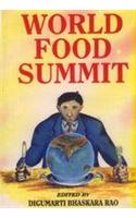 World Food Summit
