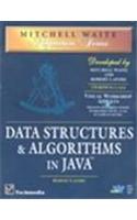 Data Structure & Algorithms in Java 