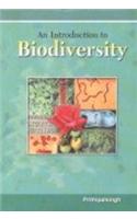 An Introduction to Biodiversity