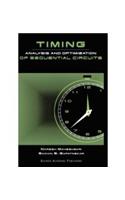 Timing Analysis and Optimization of Sequential Circuits: Engineering