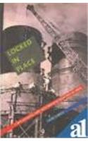 Locked in Place State Building and Late Industrialization in India