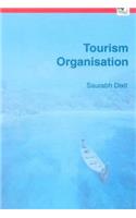 Tourism Organisation