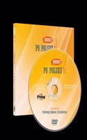 Hurra!!! Po Polsku New Edition