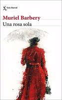 Una rosa sola (Biblioteca Formentor) (Spanish Edition)