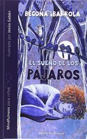 El sueno de los pajaros