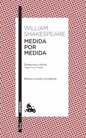 Medida por medida