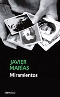 Miramientos (CONTEMPORANEA)