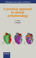 practical approach to clinical arrhythmology