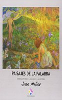 PAISAJES DE LA PALABRA: Homenaje pictorico a los libros y a los lectores