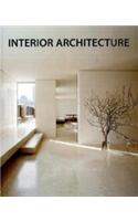 Interiors Architecture