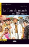 Lire et s'entrainer