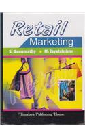Retail Marketing
