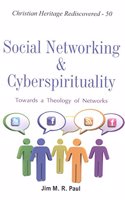 Social networking & cyberspirituality :: towards a theology of networks