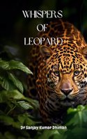 Whispers of Leopard