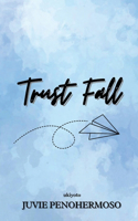 Trust Fall