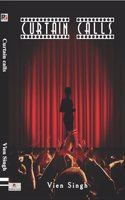 Curtain Calls