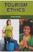 Tourism Ethics