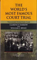 The World's Most Famous Court Trial