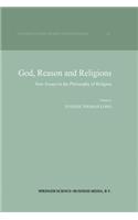 God, Reason and Religions