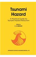Tsunami Hazard