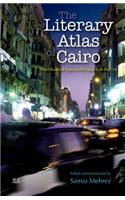 Literary Atlas of Cairo