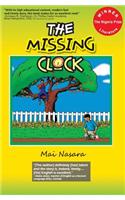 Missing Clock