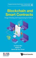 Blockchain and Smart Contracts