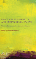 Practical Spirituality and Human Development