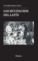 Los muchachos del Latín