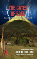 Gates of Eden Lib/E