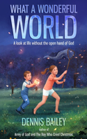 What a Wonderful World