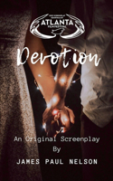 Devotion