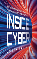 Inside Cyber