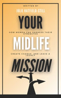 Your Midlife Mission