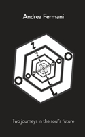 Zolo 2.7