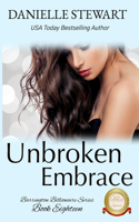 Unbroken Embrace