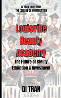 Louisville Beauty Academy