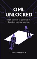 QML Unlocked