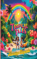 Tropical Tales