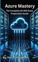 Azure Mastery